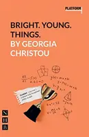 Bright. Young. (plataforma Play) - Bright. Young. Things.: (platform Play)