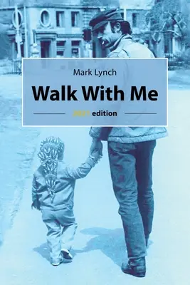 Camina conmigo - Walk With Me