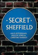 El Sheffield secreto - Secret Sheffield