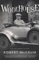 Wodehouse: Una vida - Wodehouse: A Life