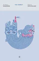 La Tempestad - The Tempest