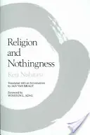 Religión y nada, 1 - Religion and Nothingness, 1