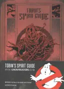 Guía espiritual de Tobin - Tobin's Spirit Guide