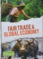 Comercio justo y economía mundial - Fair Trade and Global Economy