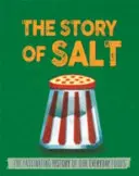 Sal - Salt