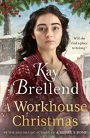 Workhouse Christmas - una saga navideña perfecta y conmovedora - Workhouse Christmas - a perfect, heartwarming Christmas saga