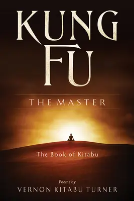 Kung Fu El Maestro - Kung Fu: The Master