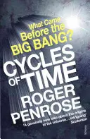 Ciclos de Tiempo - Una Extraordinaria Nueva Visión del Universo - Cycles of Time - An Extraordinary New View of the Universe