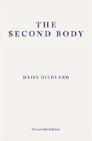 El segundo cuerpo - The Second Body