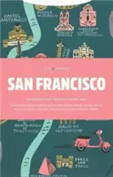 Citixfamily: San Francisco: Viajar con niños - Citixfamily: San Francisco: Travel with Kids