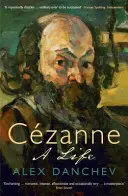 Cezanne - Una vida - Cezanne - A life