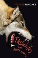 Trilobites y otras historias - Trilobites & Other Stories