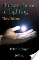 Factores humanos en la iluminación - Human Factors in Lighting