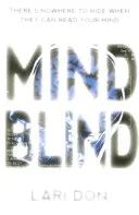 Mente ciega - Mind Blind