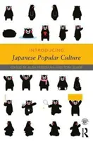 Introducción a la cultura popular japonesa - Introducing Japanese Popular Culture