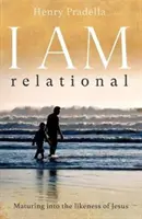 SOY Relacional - I AM Relational