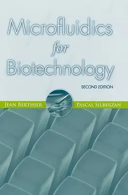 Microfluidos para biotecnología - Microfluidics for Biotechnology