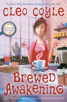 El despertar de la cerveza - Brewed Awakening