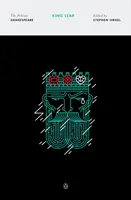 El rey Lear - King Lear