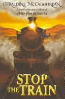 Detén el tren - Stop the Train