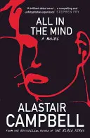 Todo en la mente - All in the Mind