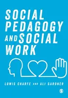 Pedagogía social y trabajo social - Social Pedagogy and Social Work