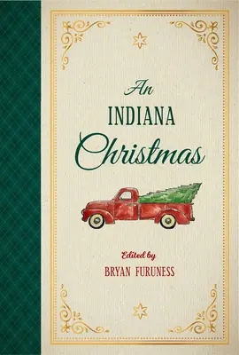 Una Navidad en Indiana - An Indiana Christmas