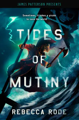 Mareas de Motín - Tides of Mutiny