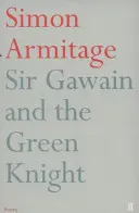 Sir Gawain y el Caballero Verde - Sir Gawain and the Green Knight