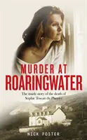 Asesinato en Roaringwater - Murder at Roaringwater