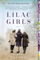 Chicas lilas - Lilac Girls