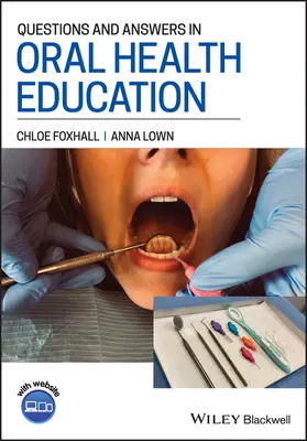 Preguntas y respuestas sobre educación bucodental - Questions and Answers in Oral Health Education