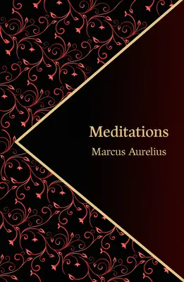 Meditaciones (Hero Classics) - Meditations (Hero Classics)