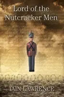 El Señor de los Cascanueces - Lord of the Nutcracker Men