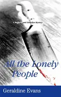 Todos los solitarios - All the Lonely People