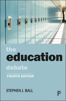 El debate sobre la educación - The Education Debate