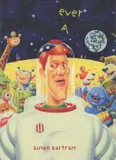 El mejor amigo de Bob - Bob's Best Ever Friend