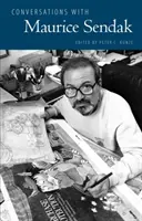 Conversaciones con Maurice Sendak - Conversations with Maurice Sendak