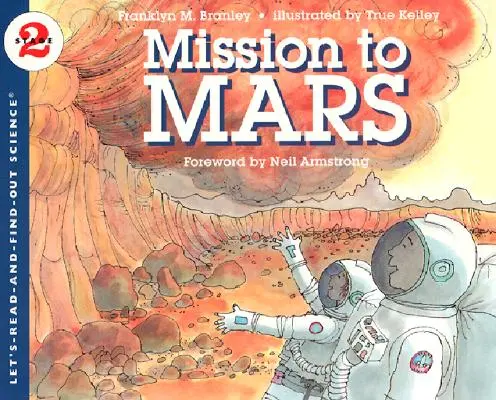 Misión a Marte - Mission to Mars