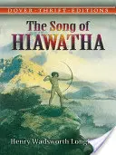 La canción de Hiawatha - The Song of Hiawatha