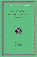 Historia de los animales - History of Animals