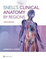 Anatomía clínica por regiones de Snell - Snell's Clinical Anatomy by Regions