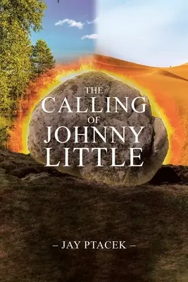 La llamada de Johnny Little - The Calling of Johnny Little