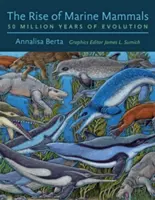 La aparición de los mamíferos marinos: 50 millones de años de evolución - The Rise of Marine Mammals: 50 Million Years of Evolution