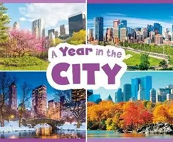 Año en la ciudad - Year in the City