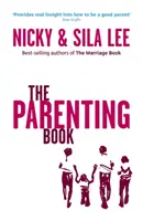 Libro para padres - Parenting Book