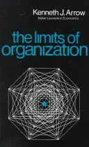 Los límites de la organización - Limits of Organization