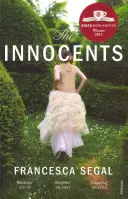 Inocentes - Innocents