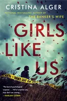 Chicas como nosotras - Girls Like Us