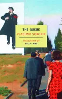 La cola - The Queue